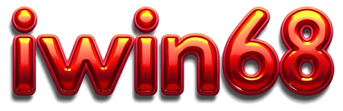 iwin68 logo