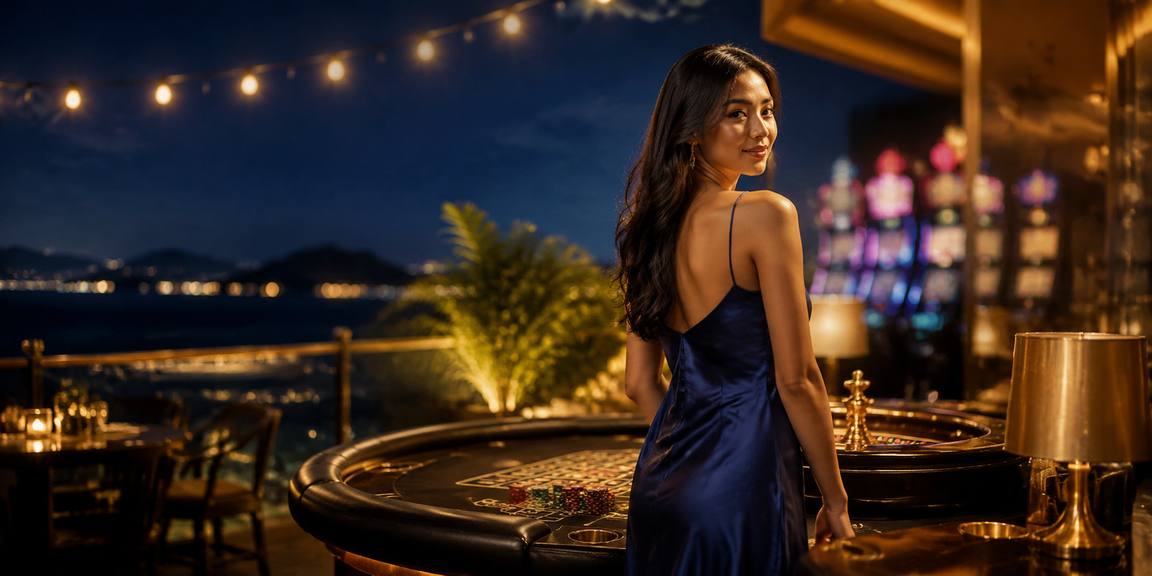 Fortune Tiger: Permainan Slot Daya Tinggi di iwin68